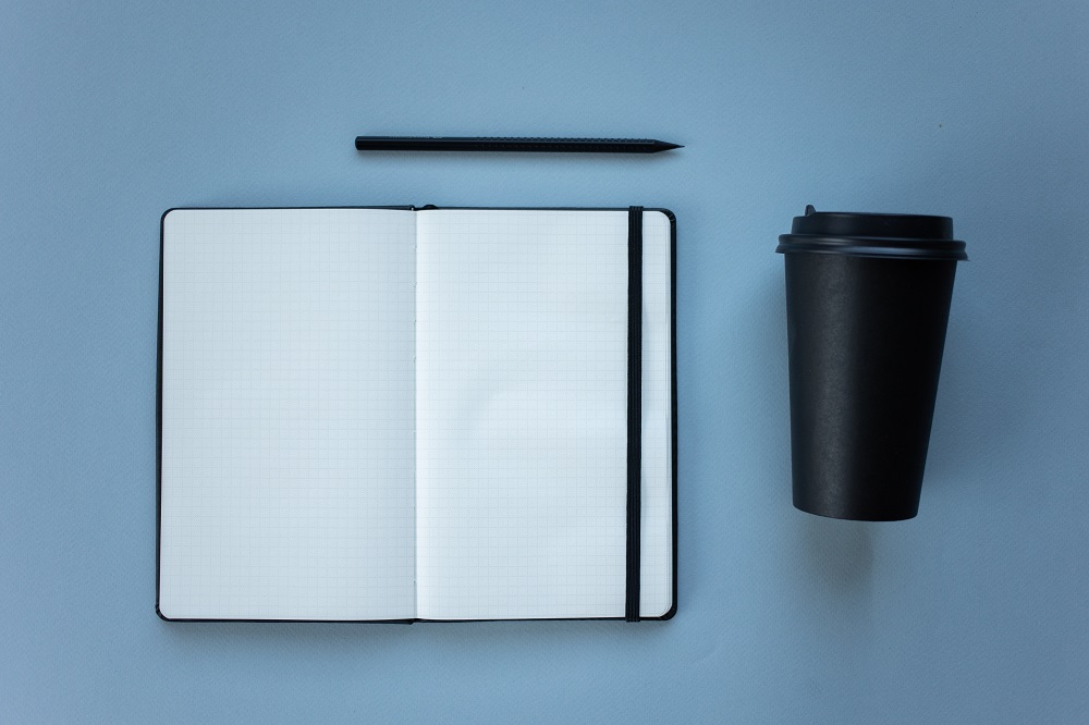 The cost comparison of using paper cups vs. reusable cups Wenzhou